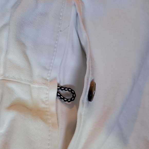 Columbia PFG.‎ - Picture 4 of 8